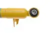Амортизатор задний BMW X5 (F15/F85)/X6 (F16/F86) 13-19 (R) N47/N57/N55/N20/N63 (B6) BILSTEIN 24-241687 (фото 4)