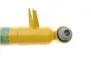 Амортизатор задний BMW X5 (F15/F85)/X6 (F16/F86) 13-19 (R) N47/N57/N55/N20/N63 (B6) BILSTEIN 24-241687 (фото 5)