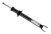 Амортизатор (передний) MB C-class (W205) 1.5-2.2DH 13- BILSTEIN 24-251433 (фото 2)