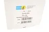 Амортизатор (передний) MB C-class (W205) 1.5-2.2DH 13- BILSTEIN 24-251433 (фото 3)