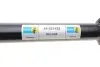 Амортизатор (передний) MB C-class (W205) 1.5-2.2DH 13- BILSTEIN 24-251433 (фото 4)
