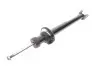 Амортизатор (передний) MB C-class (W205) 1.5-2.2DH 13- BILSTEIN 24-251433 (фото 5)