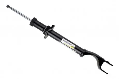 Амортизатор подвески BILSTEIN 24-251556