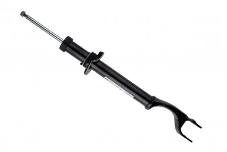 Амортизатор подвески BILSTEIN 24-251563