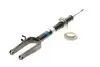 Амортизатор (передний) MB E-class (W211) 03-09 (R) (B4) BILSTEIN 24-260763 (фото 1)