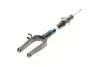 Амортизатор (передний) MB E-class (W211) 03-09 (R) (B4) BILSTEIN 24-260763 (фото 11)