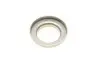 Амортизатор (передний) MB E-class (W211) 03-09 (R) (B4) BILSTEIN 24-260763 (фото 12)