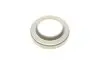 Амортизатор (передний) MB E-class (W211) 03-09 (R) (B4) BILSTEIN 24-260763 (фото 13)