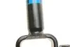 Амортизатор (передний) MB E-class (W211) 03-09 (R) (B4) BILSTEIN 24-260763 (фото 3)