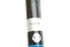 Амортизатор (передний) MB E-class (W211) 03-09 (R) (B4) BILSTEIN 24-260763 (фото 5)