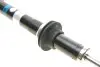 Амортизатор (передний) MB E-class (W211) 03-09 (R) (B4) BILSTEIN 24-260763 (фото 7)
