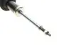 Амортизатор (передний) MB E-class (W211) 03-09 (R) (B4) BILSTEIN 24-260763 (фото 8)