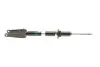 Амортизатор (передний) MB E-class (W211) 03-09 (R) (B4) BILSTEIN 24-260763 (фото 10)