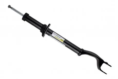 Амортизатор передний левый BILSTEIN 24-262934