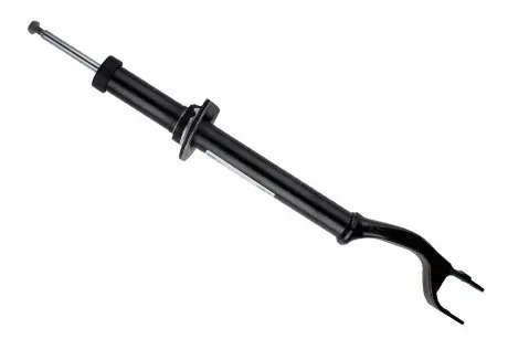 Амортизатор передний правый BILSTEIN 24-262965