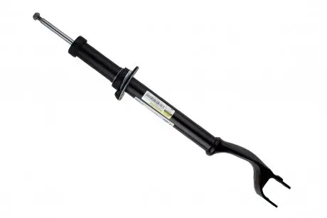 Амортизатор передний левый BILSTEIN 24262989