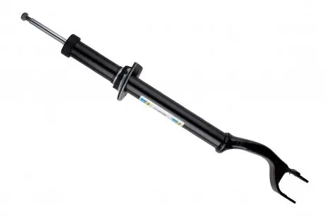 Амортизатор передний правый BILSTEIN 24262996
