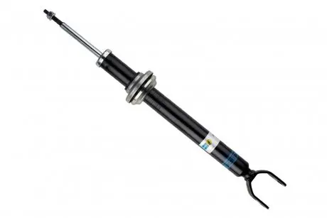 Амортизатор подв. MB E-CLASS (W211) передн. газов. B4 (выр-во) BILSTEIN 24-264464