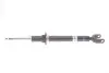 Амортизатор (передній) MB E-class (W211) 02-08 BILSTEIN 24-264488 (фото 1)