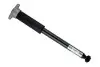 Амортизатор (задний) MB E-class (W213) 16-(B4) BILSTEIN 24-265775 (фото 2)