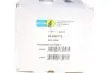 Амортизатор (задний) MB E-class (W213) 16-(B4) BILSTEIN 24-265775 (фото 3)