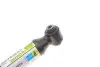 Амортизатор (задний) MB E-class (W213) 16-(B4) BILSTEIN 24-265775 (фото 6)