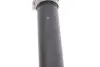 Амортизатор (задний) MB E-class (W213) 16-(B4) BILSTEIN 24-265775 (фото 7)