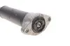 Амортизатор (задний) MB E-class (W213) 16-(B4) BILSTEIN 24-265775 (фото 8)