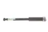 Амортизатор (задний) MB E-class (W213) 16-(B4) BILSTEIN 24-265775 (фото 9)