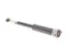 Амортизатор (задний) MB E-class (W213) 16-(B4) BILSTEIN 24-265775 (фото 10)