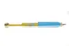 Амортизатор (задний) Jeep Cherokee 2.0D-3.2 13-(B6) BILSTEIN 24-265980 (фото 1)