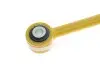 Амортизатор (задний) Jeep Cherokee 2.0D-3.2 13-(B6) BILSTEIN 24-265980 (фото 2)