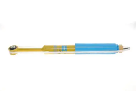 Амортизатор (задний) Jeep Cherokee 2.0D-3.2 13-(B6) BILSTEIN 24-265980