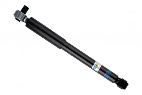 Амортизатор задний B4 BILSTEIN 24-276092