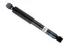 Амортизатор (задний) MB Vito (W639) 4-matic 07/05-(B4) BILSTEIN 24-277211 (фото 2)