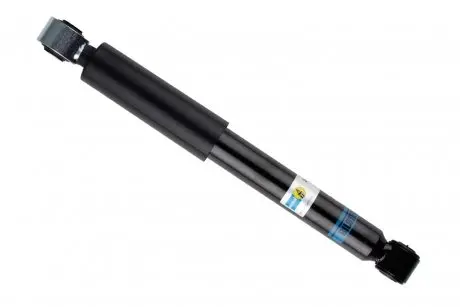 Амортизатор (задний) MB Vito (W639) 4-matic 07/05-(B4) BILSTEIN 24-277211