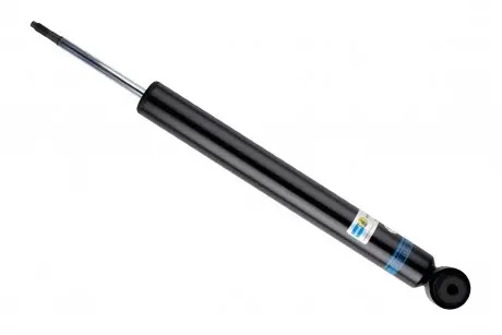 Амортизатор подвески BILSTEIN 24-282185