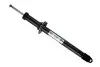 Амортизатор (передний) MB E-class (W213) 16-(B4) BILSTEIN 24-295390 (фото 1)