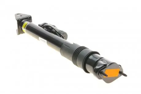 Амортизатор підвіски BILSTEIN 27-271001