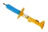 Амортизатор BILSTEIN 35-044017 (фото 1)