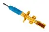 Амортизатор BILSTEIN 35-052210 (фото 1)