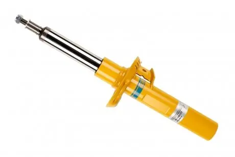 Амортизатор передний B6 BILSTEIN 35108177
