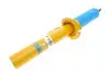 Амортизатор (передний) BMW X3 (F25)/X4 (F26) 10-18 (R) N47/N20/N57/N52/N55 (B6) BILSTEIN 35-197195 (фото 1)