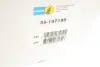 Амортизатор (передний) BMW X3 (F25)/X4 (F26) 10-18 (R) N47/N20/N57/N52/N55 (B6) BILSTEIN 35-197195 (фото 2)