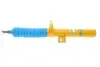Амортизатор (передний) BMW X3 (F25)/X4 (F26) 10-18 (R) N47/N20/N57/N52/N55 (B6) BILSTEIN 35-197195 (фото 3)