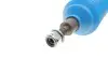 Амортизатор (передний) BMW X3 (F25)/X4 (F26) 10-18 (R) N47/N20/N57/N52/N55 (B6) BILSTEIN 35-197195 (фото 4)