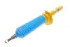 Амортизатор (передний) BMW X3 (F25)/X4 (F26) 10-18 (R) N47/N20/N57/N52/N55 (B6) BILSTEIN 35-197195 (фото 5)