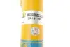 Амортизатор (передний) BMW X3 (F25)/X4 (F26) 10-18 (R) N47/N20/N57/N52/N55 (B6) BILSTEIN 35-197195 (фото 7)