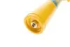 Амортизатор (передний) BMW X3 (F25)/X4 (F26) 10-18 (R) N47/N20/N57/N52/N55 (B6) BILSTEIN 35-197195 (фото 8)