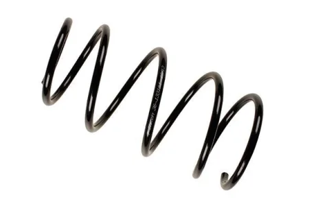 A_Пружина BMW 3 III (E36) "F "90-99 BILSTEIN ="36-133161"